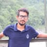 Tapish Bhattkoti
