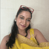 Tarushi Singh