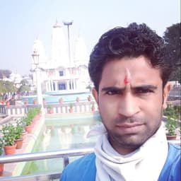Tara Chandra
