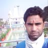 Tara Chandra