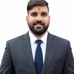 Tara Dutt Bahuguna