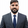 Tara Dutt Bahuguna