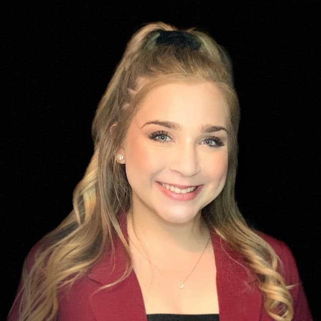 Tara Eisenman