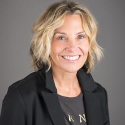 Tara Shanaman