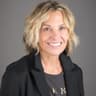 Tara Shanaman