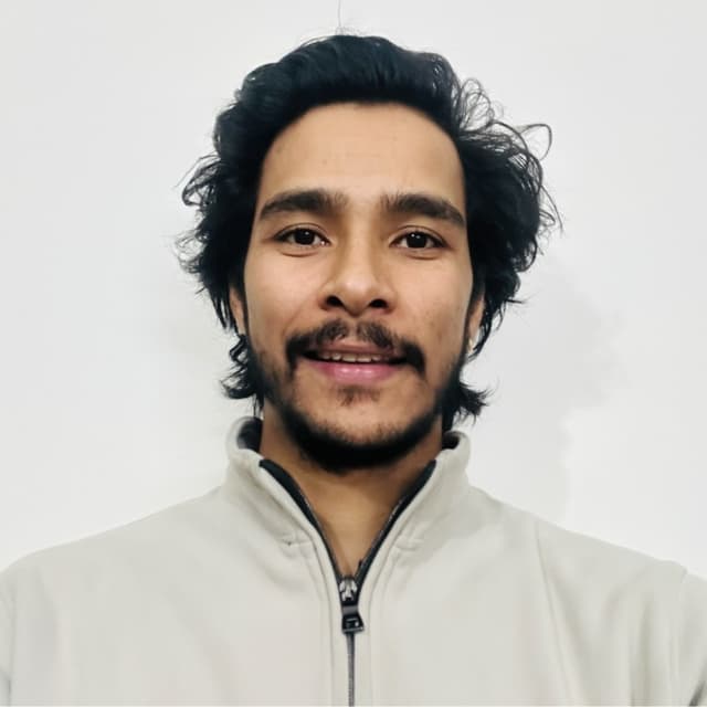Tara  Singh
