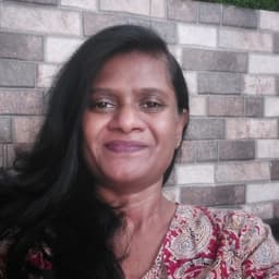 Tara T