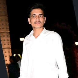 Tarachand Mahiya