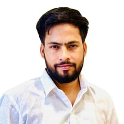 Tarachand Verma