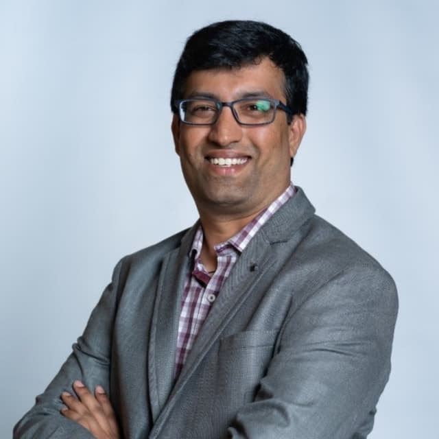 Taraka Chandra