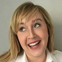 Tara Kozuback