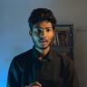Tarak Ram