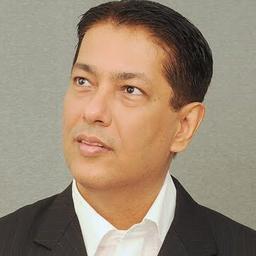 Taran Adarsh