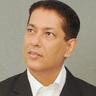 Taran Adarsh