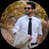 Taran D