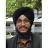 Tarandeep singh