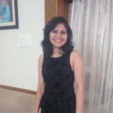 Tarana Bhangoo
