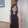 Tarana Bhangoo