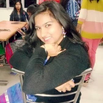 Tarana S