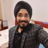 Tarandeep Singh
