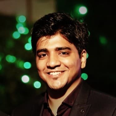 Tarang Agrawal