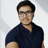 Tarang Rastogi