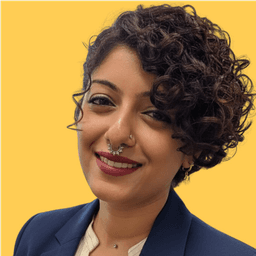 Tarangini Sarvagyam