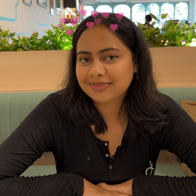 Taranjeet Kaur