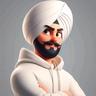 Taranjeet Singh