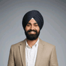 Taranjeet Singh