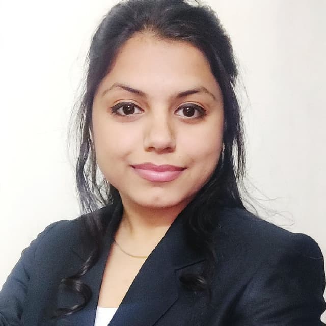 Taranjit Kaur