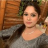 Taranpreet Kaur