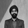 Taranpreet Singh