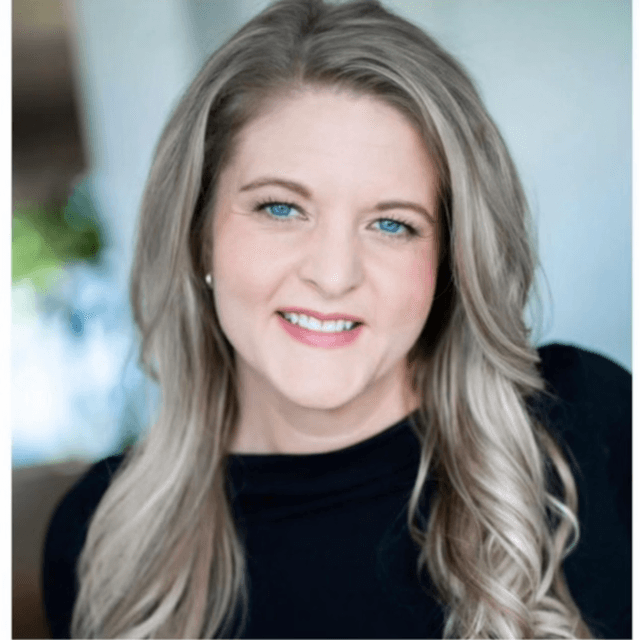 Tara Wyman