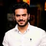 Taresh Paul