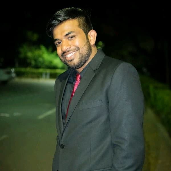 TARIK FIROZ