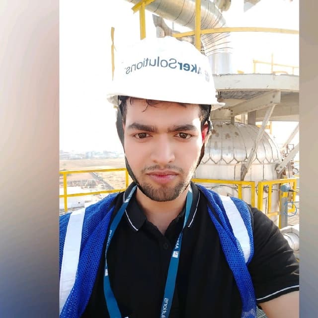 Tarik Khan
