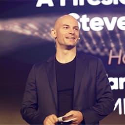 Tarik Chebib