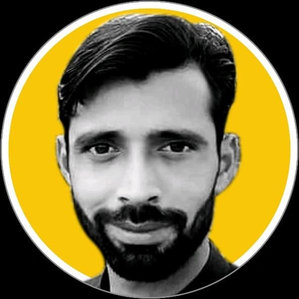 Tariq Mehmood