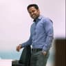Tarique Hossain