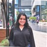Tarishi Sikka