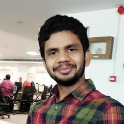 Tarkeshwar Verma