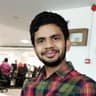 Tarkeshwar Verma