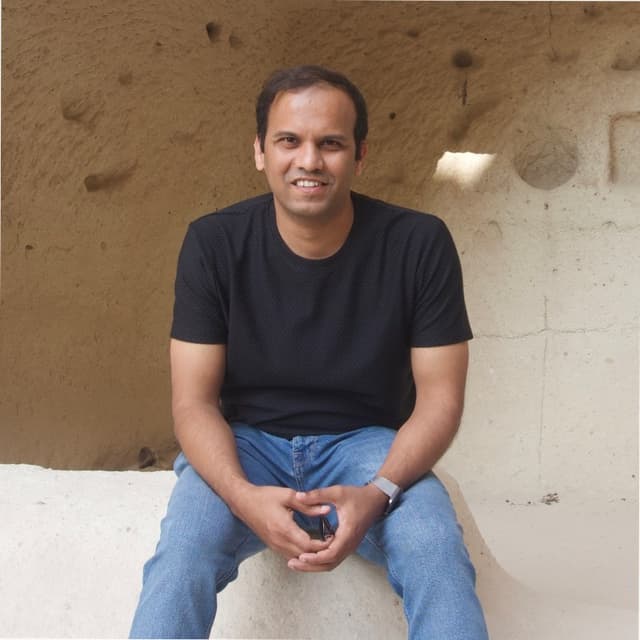 Tarak Singh
