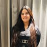 Tarmeet Kaur Matta