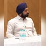 Tarmit Singh