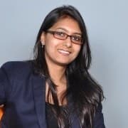 Tarni Sharma