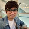 Anmol Gautam