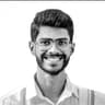 Tarun S