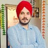 Tarsem Singh